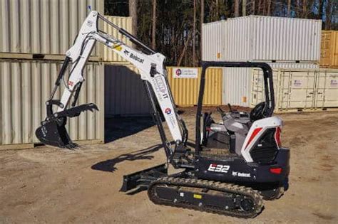 mini excavator services raleigh|Mini Excavator Rental in Raleigh, NC .